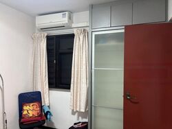Blk 315A Teck Ghee Vista (Ang Mo Kio), HDB 4 Rooms #458056981